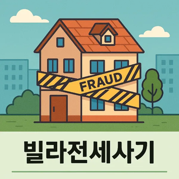 원주보이스피싱 전문 변호사,빌라전세사기